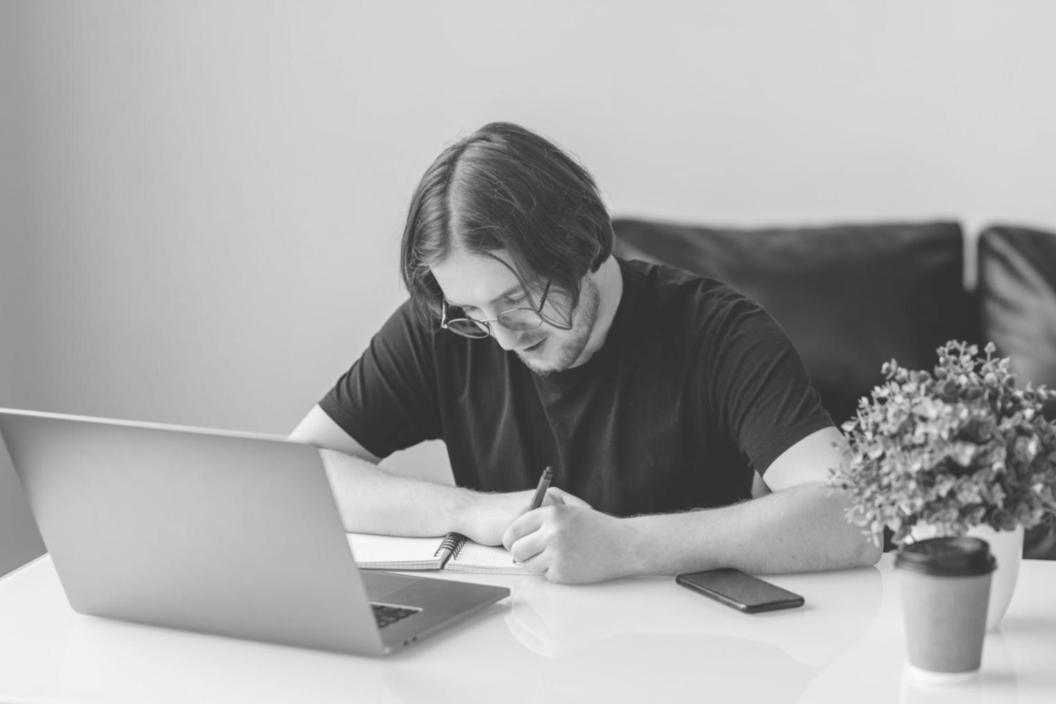 Professional development workshop for financial analysts