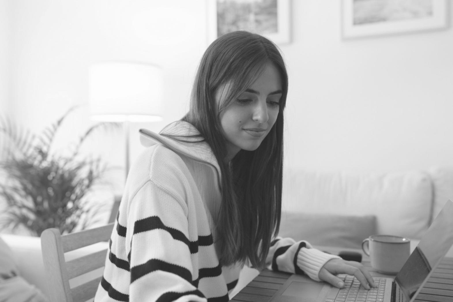 Financial analysts reviewing valuation models and market data