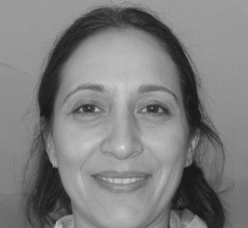 Ratana Kovačević, Investment Banking Director